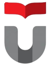 Telkom